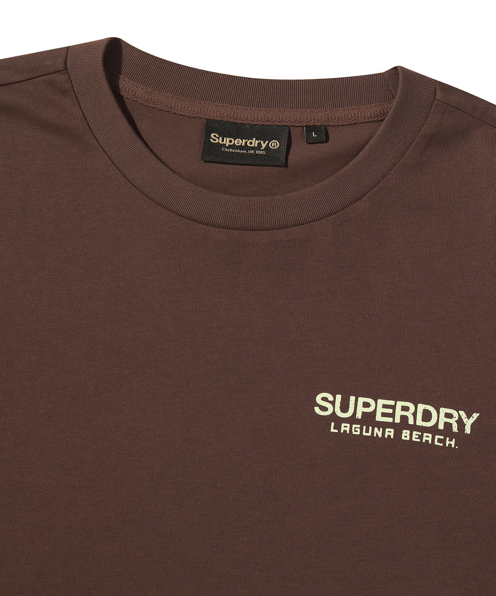 Laguna Beach T-Shirt