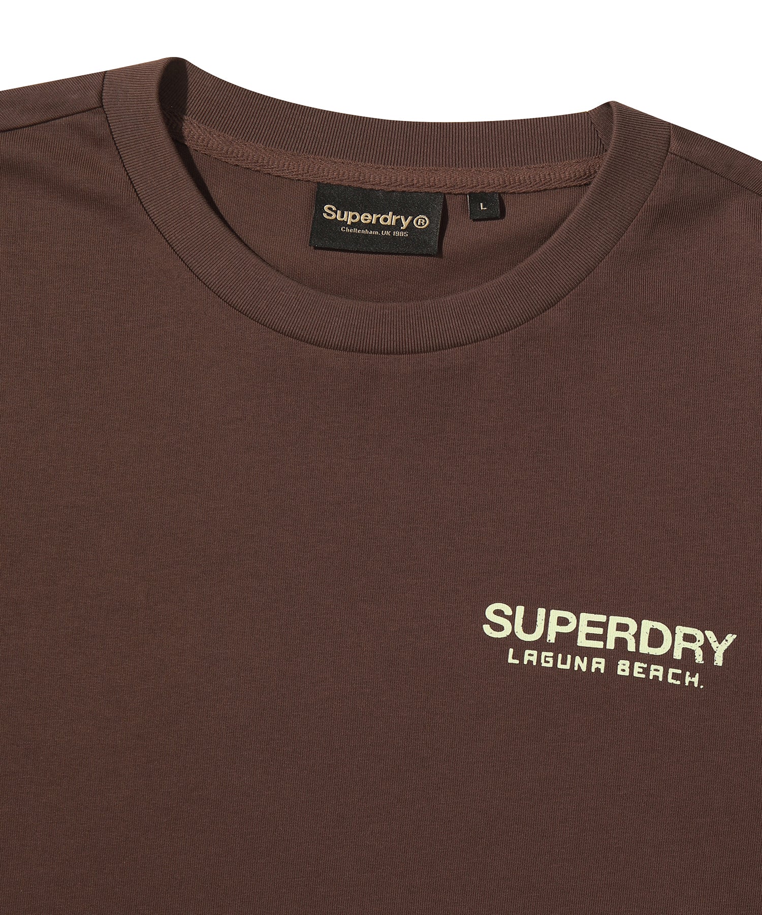 Laguna Beach T-Shirt