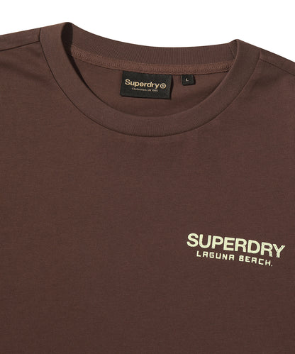 Laguna Beach T-Shirt