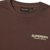 Laguna Beach T-Shirt