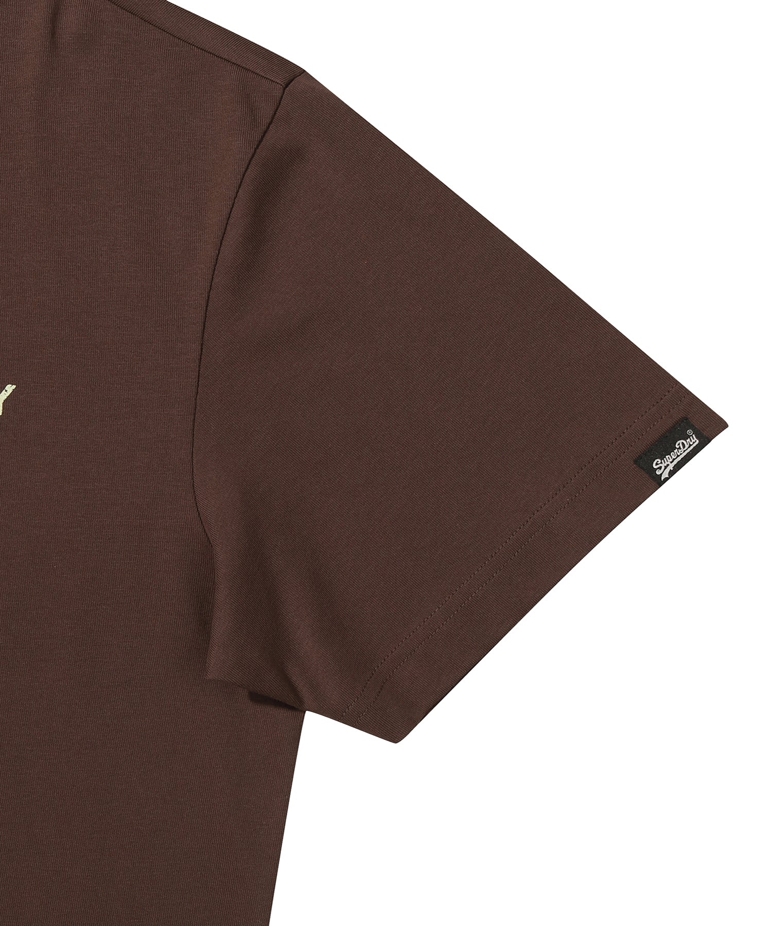 Laguna Beach T-Shirt