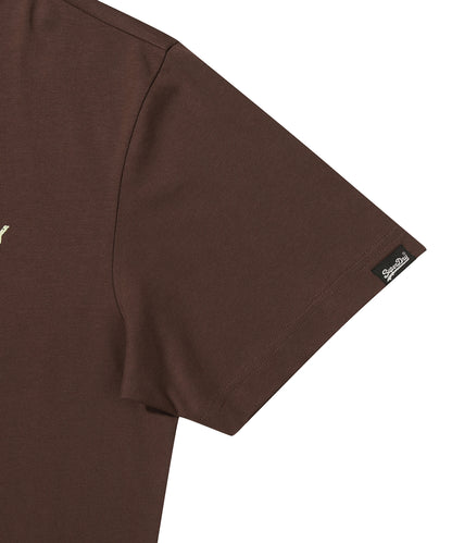 Laguna Beach T-Shirt
