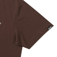 Laguna Beach T-Shirt