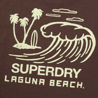 Laguna Beach T-Shirt
