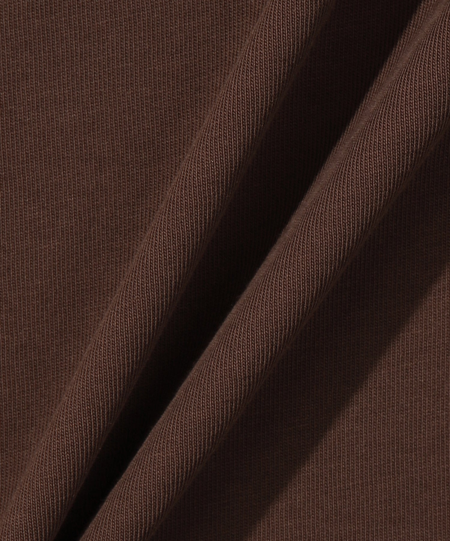 Laguna Beach T-Shirt