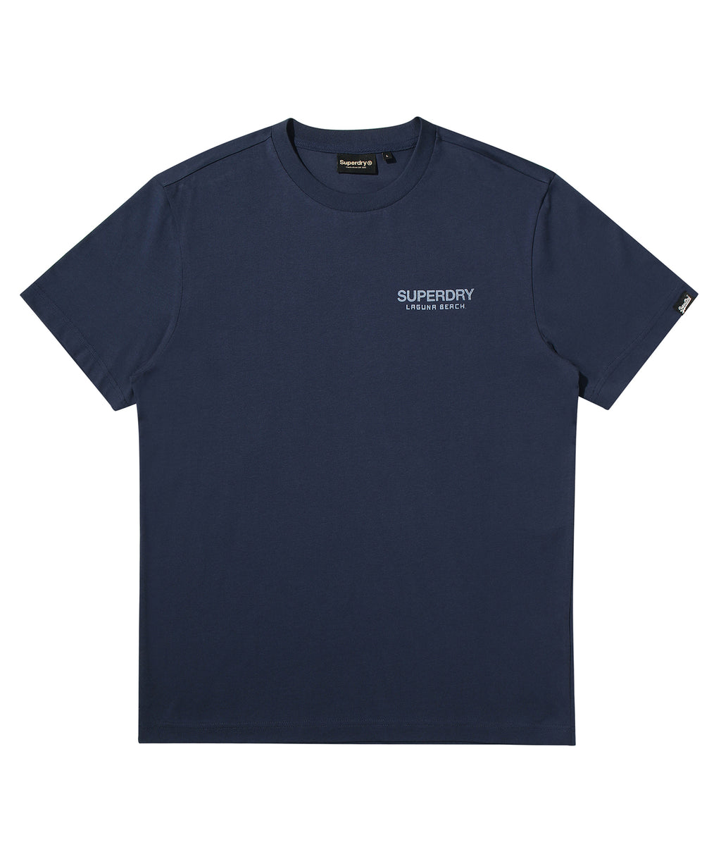 Laguna Beach T-Shirt