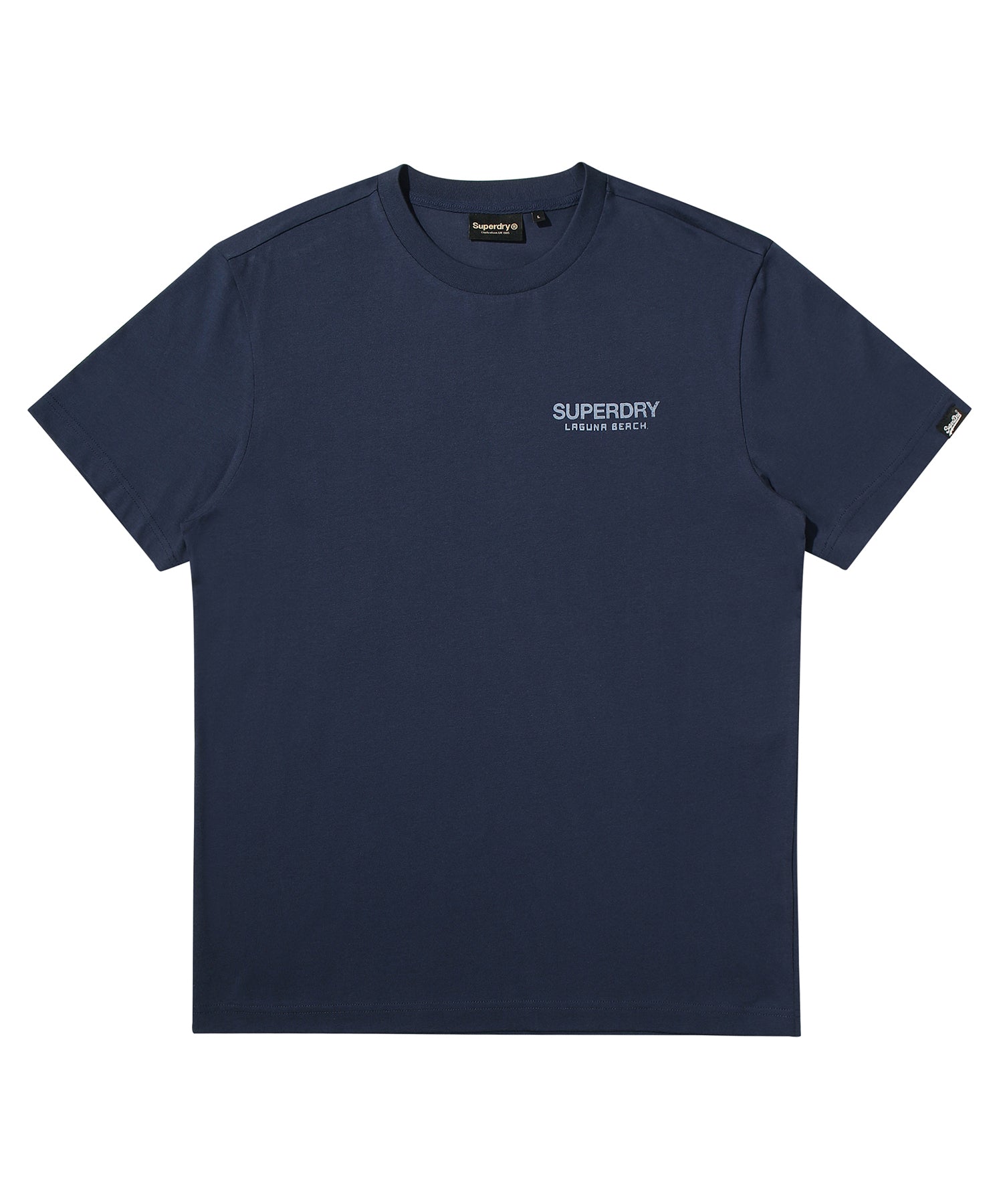 Laguna Beach T-Shirt