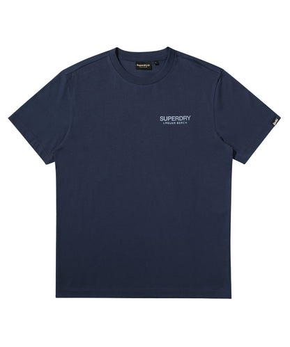 Laguna Beach T-Shirt