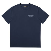 Laguna Beach T-Shirt