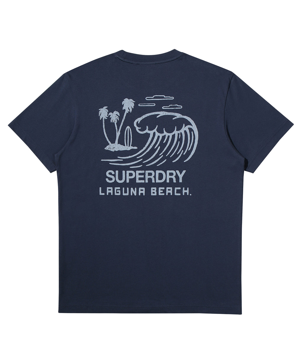 Laguna Beach T-Shirt