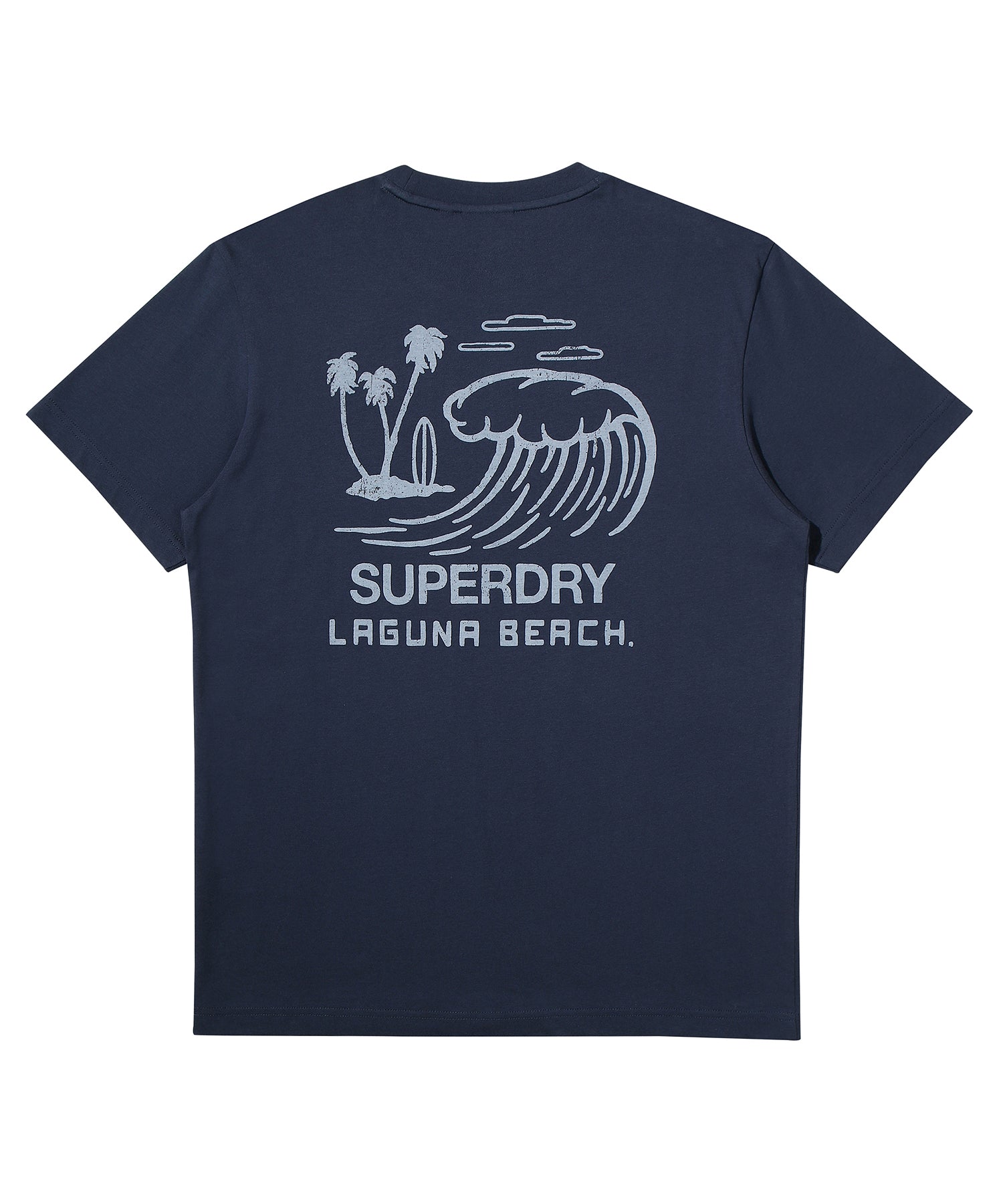 Laguna Beach T-Shirt