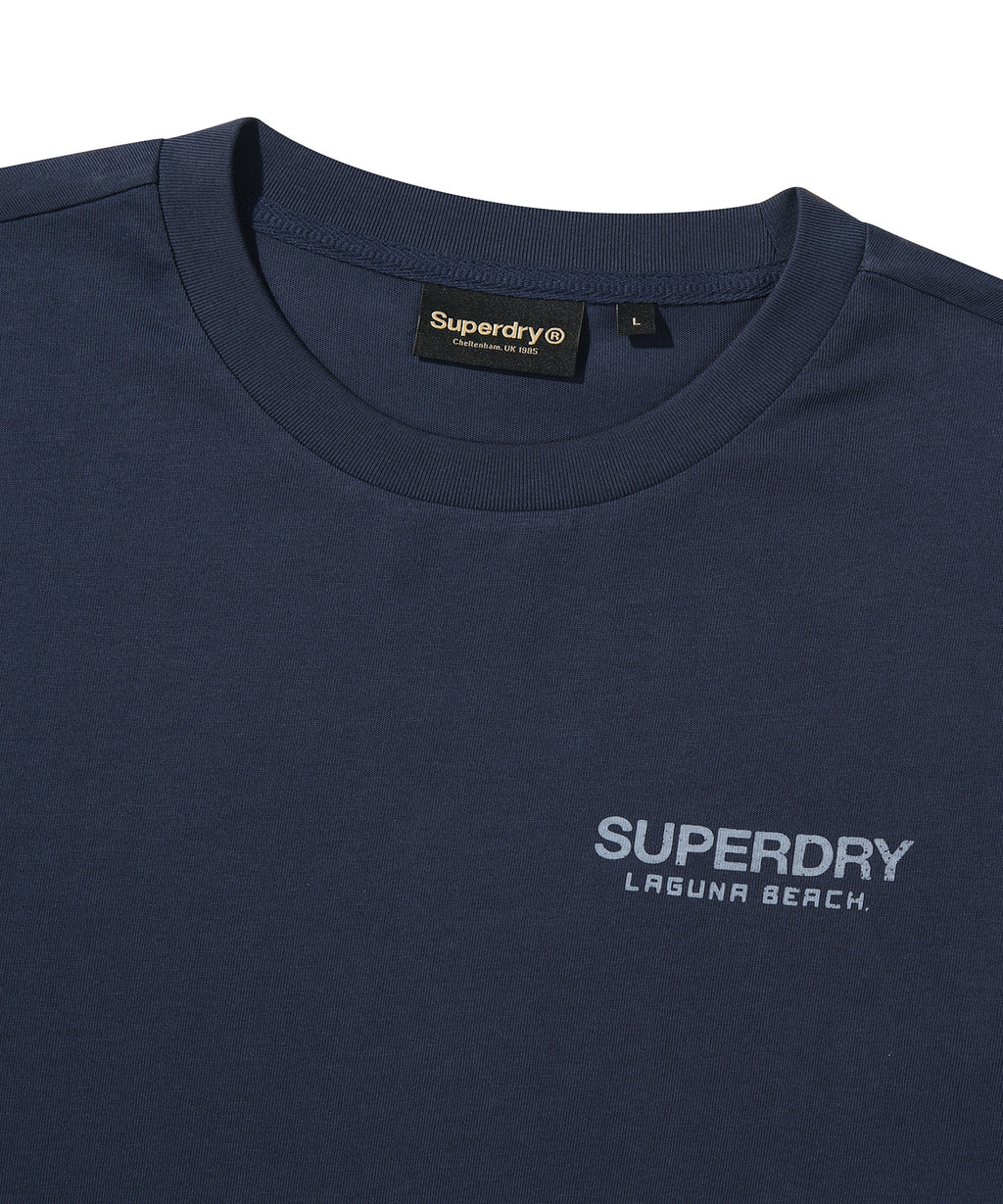 Laguna Beach T-Shirt