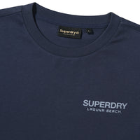 Laguna Beach T-Shirt