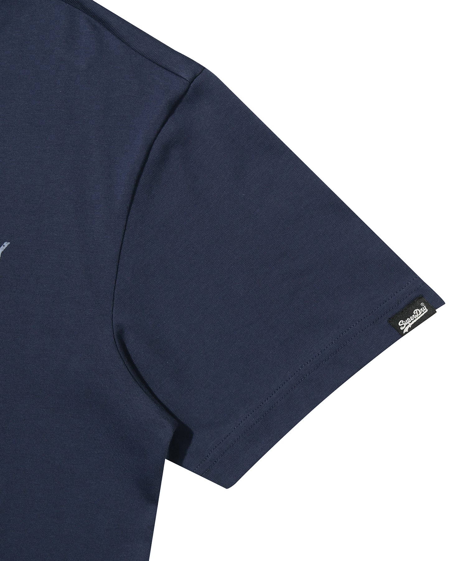 Laguna Beach T-Shirt