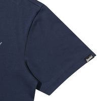 Laguna Beach T-Shirt