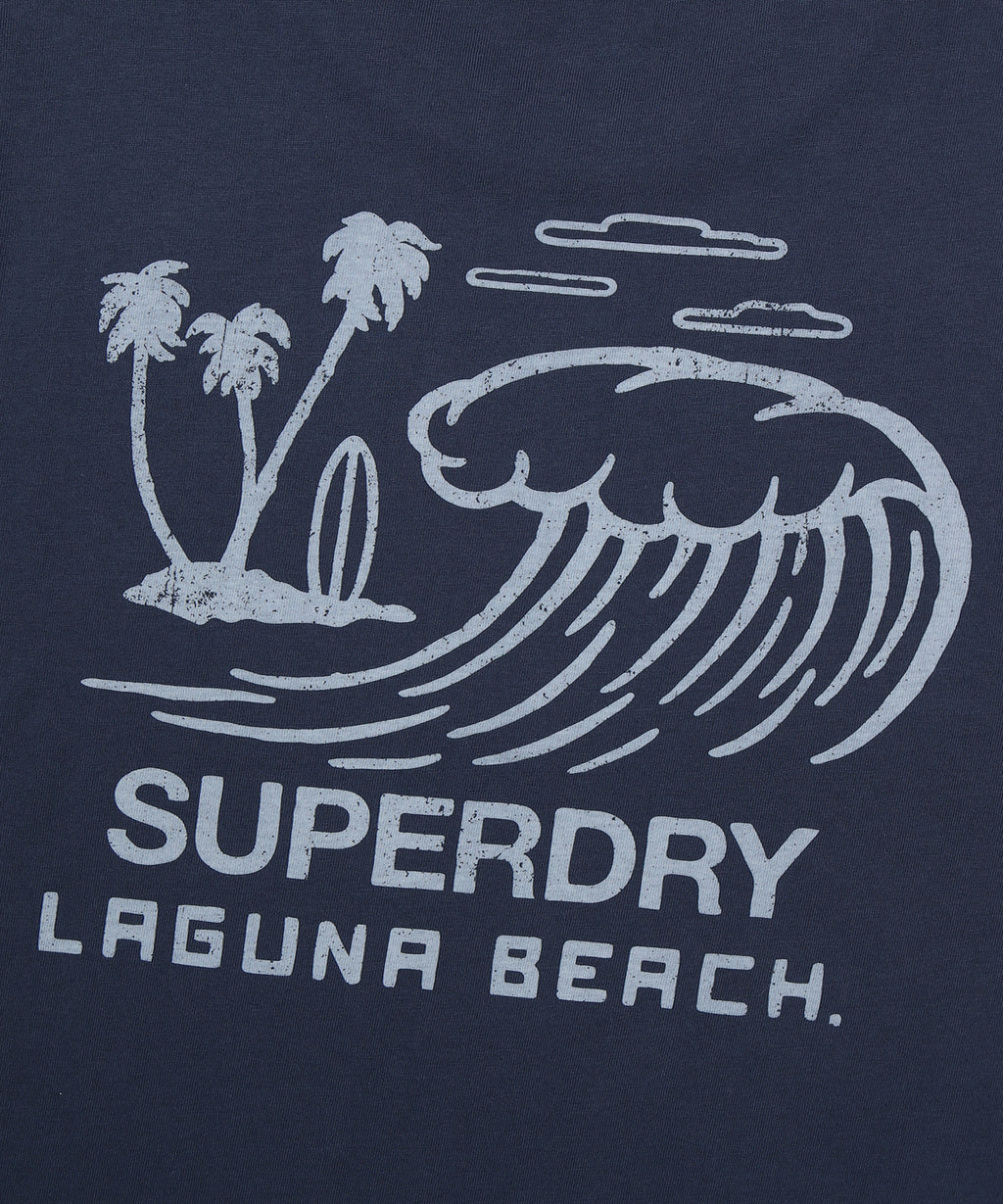 Laguna Beach T-Shirt