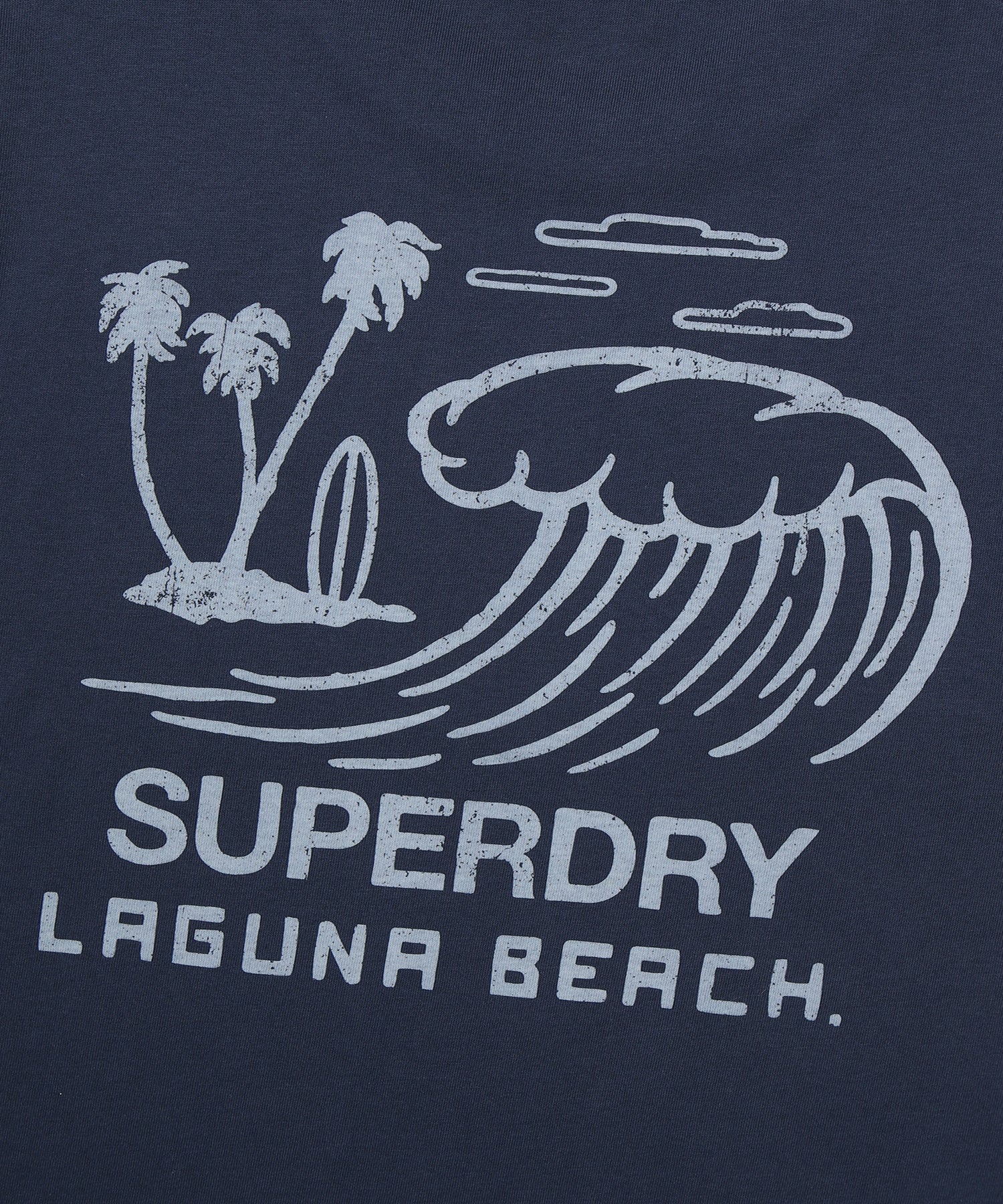 Laguna Beach T-Shirt
