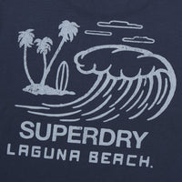 Laguna Beach T-Shirt