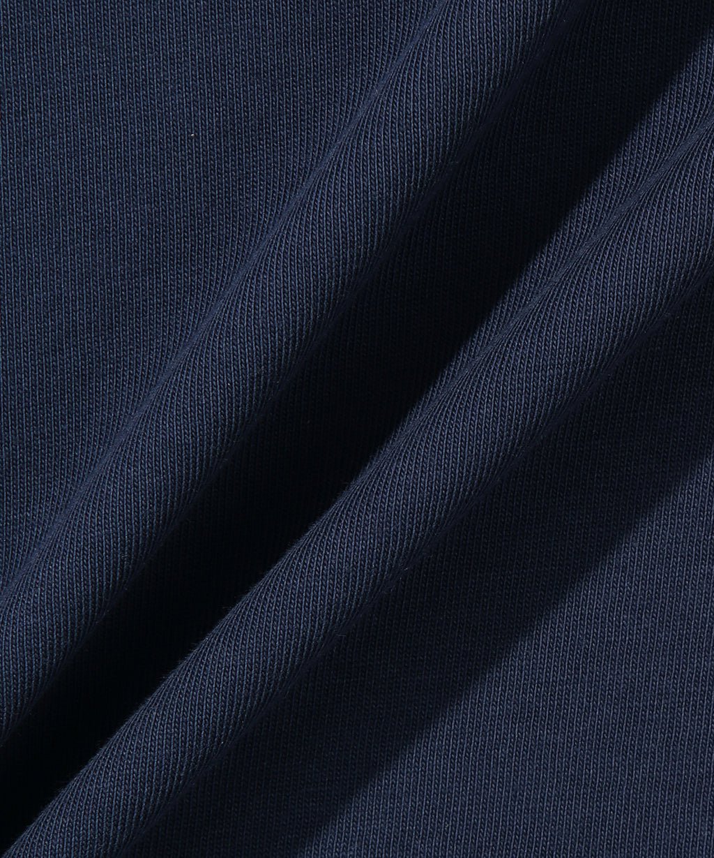 Laguna Beach T-Shirt