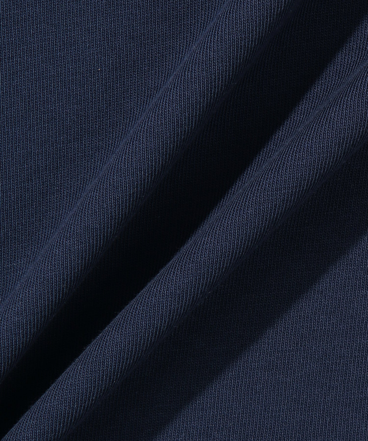 Laguna Beach T-Shirt