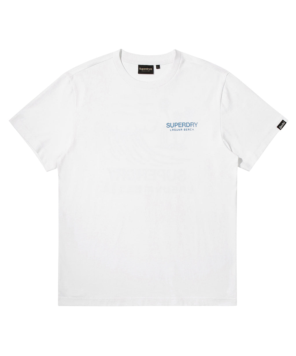 Laguna Beach T-Shirt