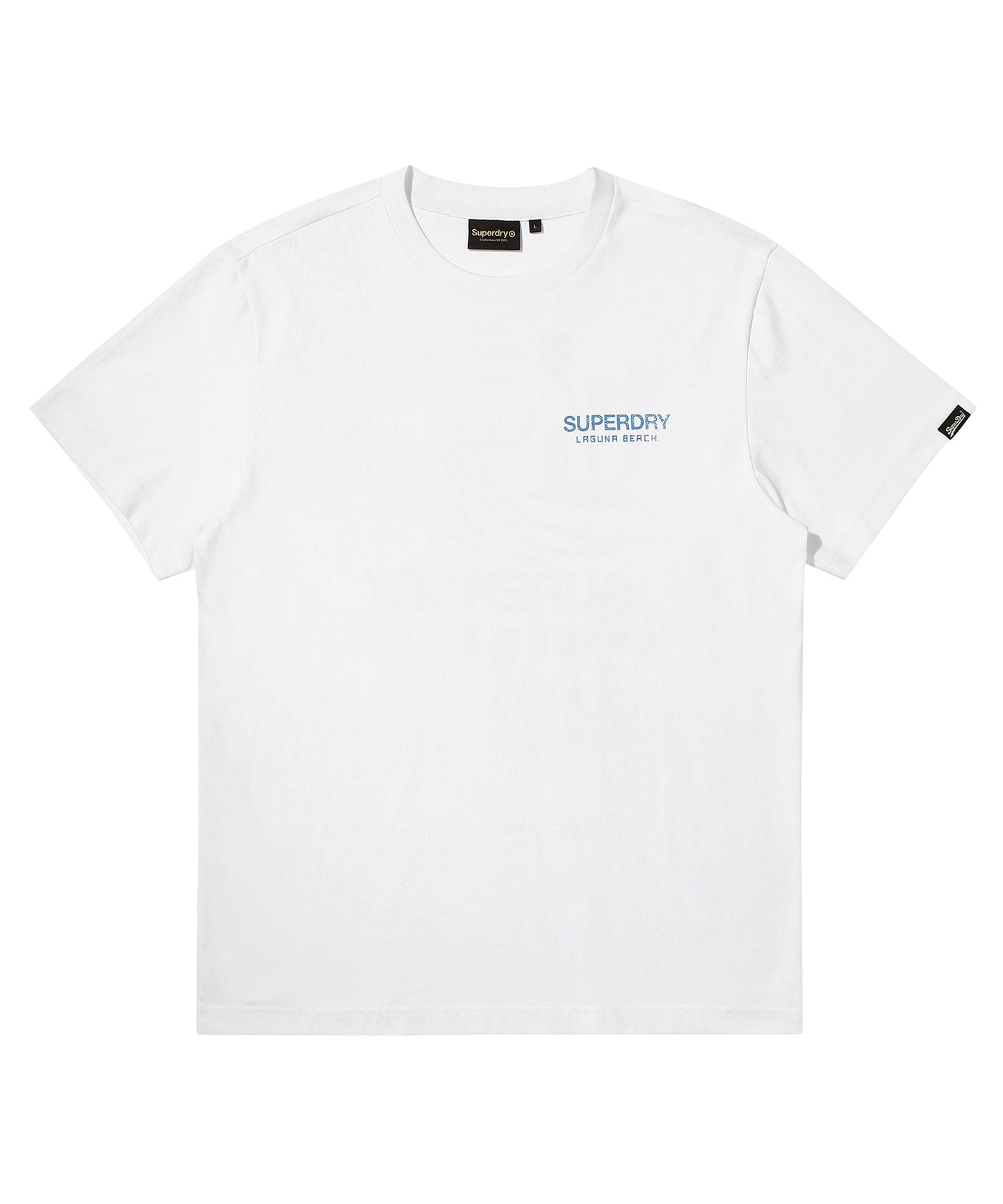 Laguna Beach T-Shirt