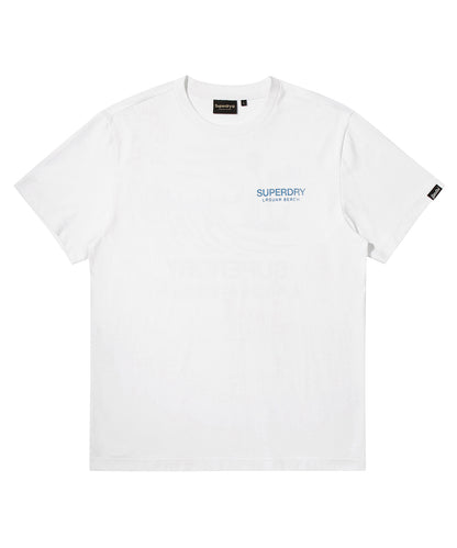 Laguna Beach T-Shirt