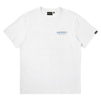 Laguna Beach T-Shirt