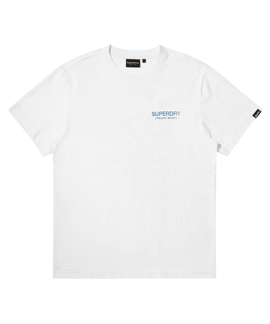 Laguna Beach T-Shirt
