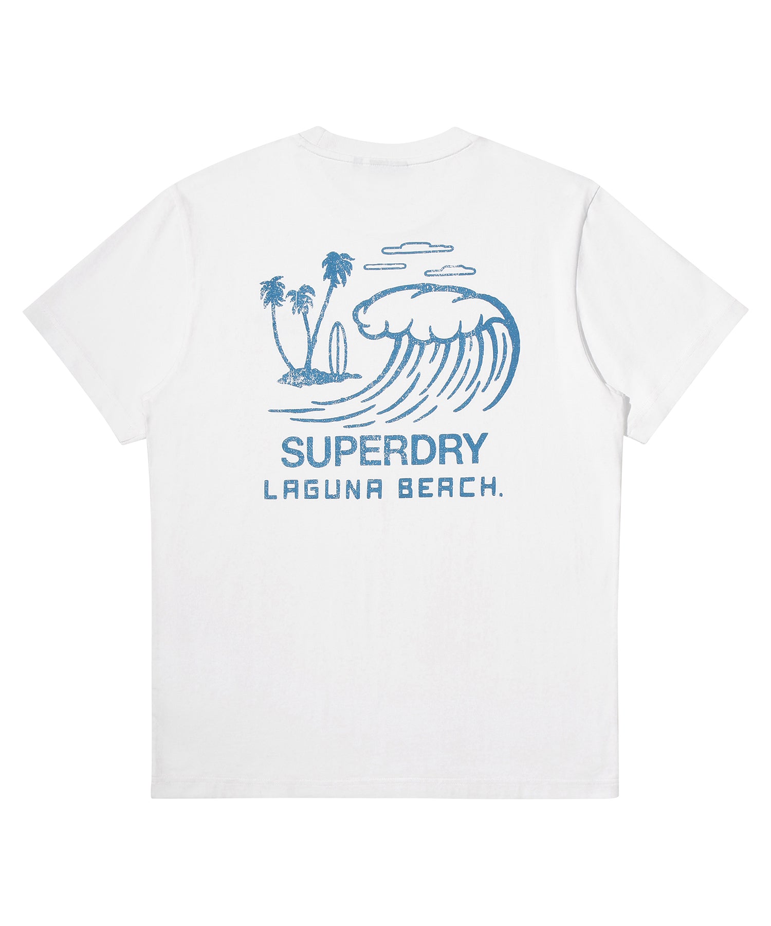 Laguna Beach T-Shirt