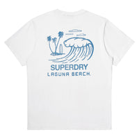 Laguna Beach T-Shirt