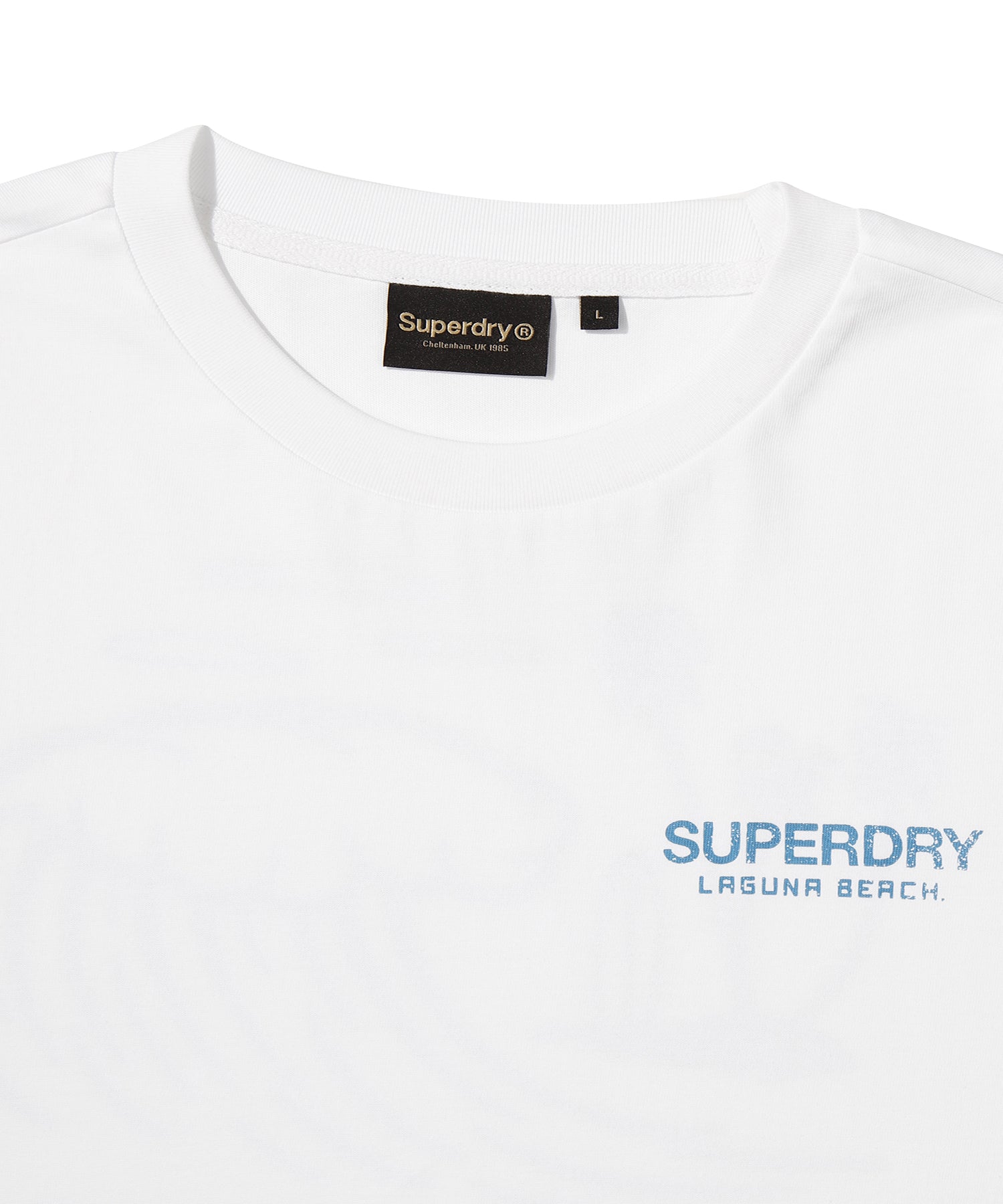 Laguna Beach T-Shirt