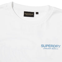 Laguna Beach T-Shirt
