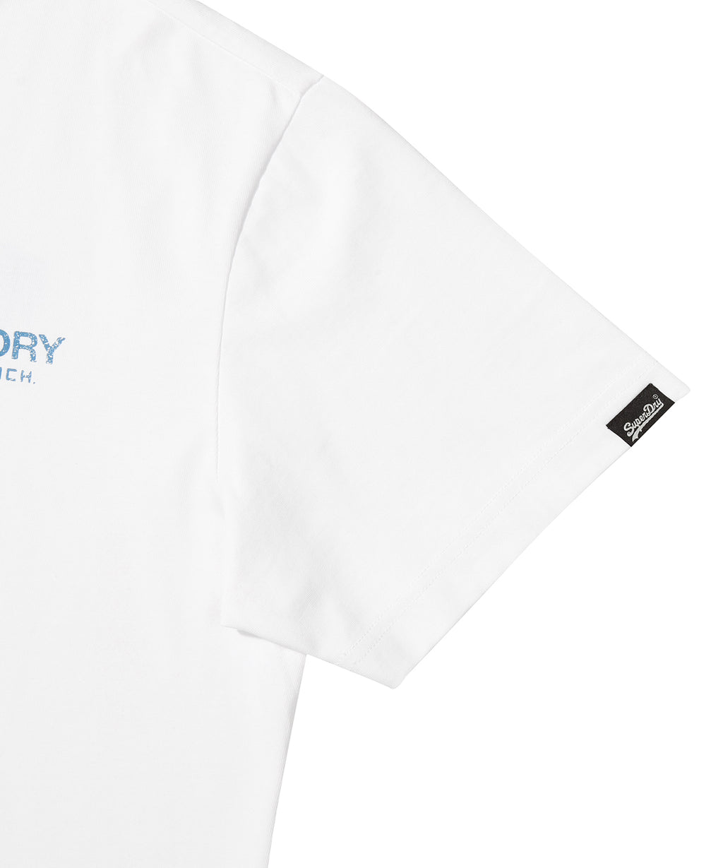 Laguna Beach T-Shirt