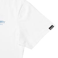 Laguna Beach T-Shirt
