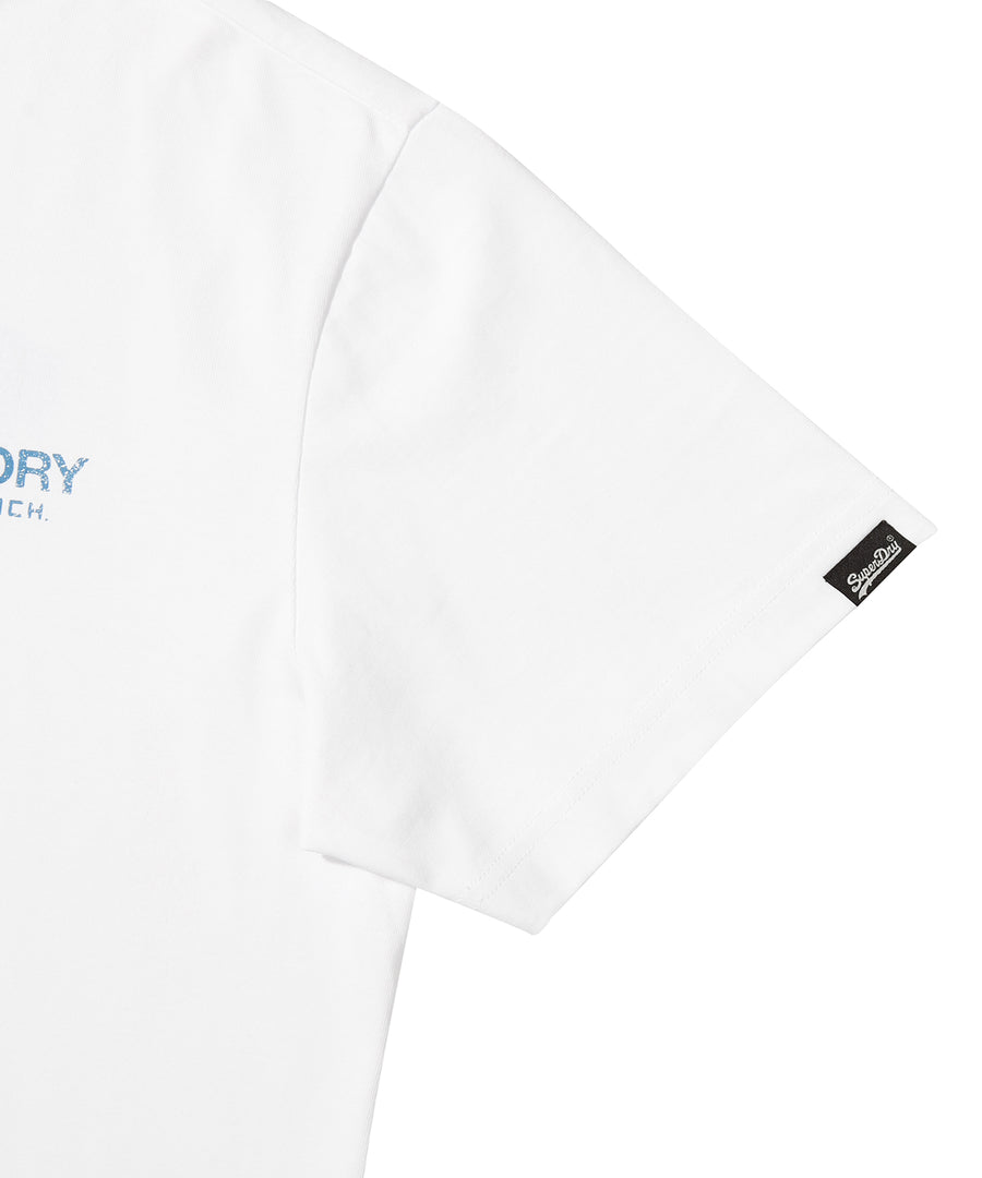 Laguna Beach T-Shirt
