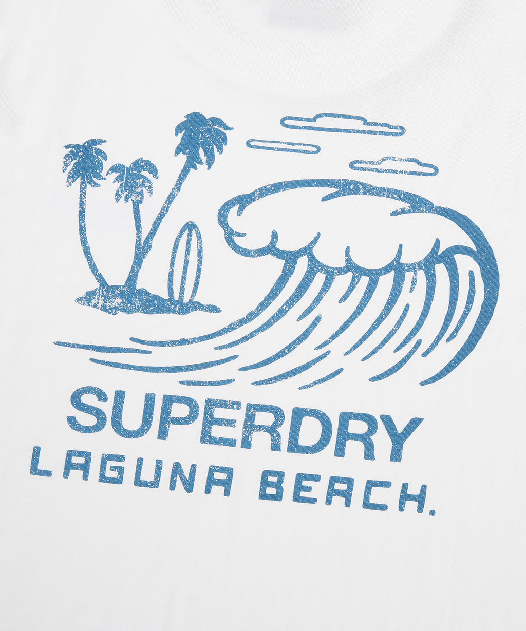 Laguna Beach T-Shirt