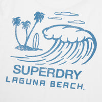 Laguna Beach T-Shirt