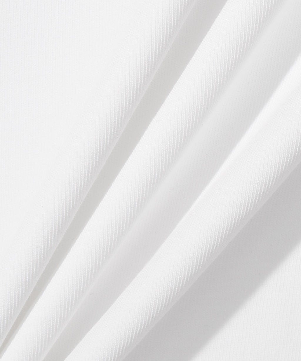 Laguna Beach T-Shirt