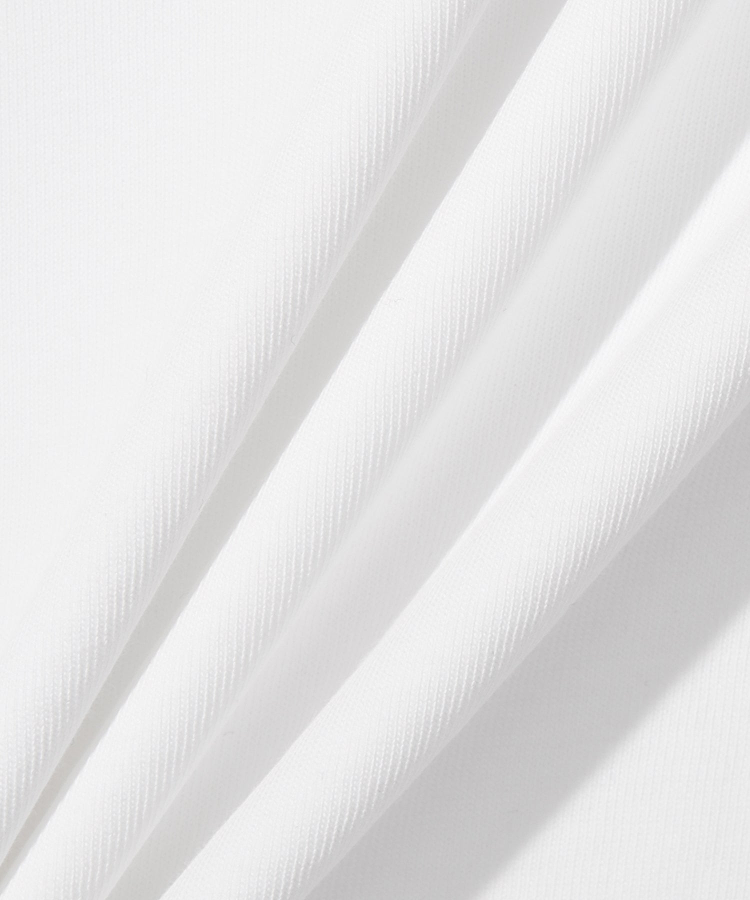 Laguna Beach T-Shirt