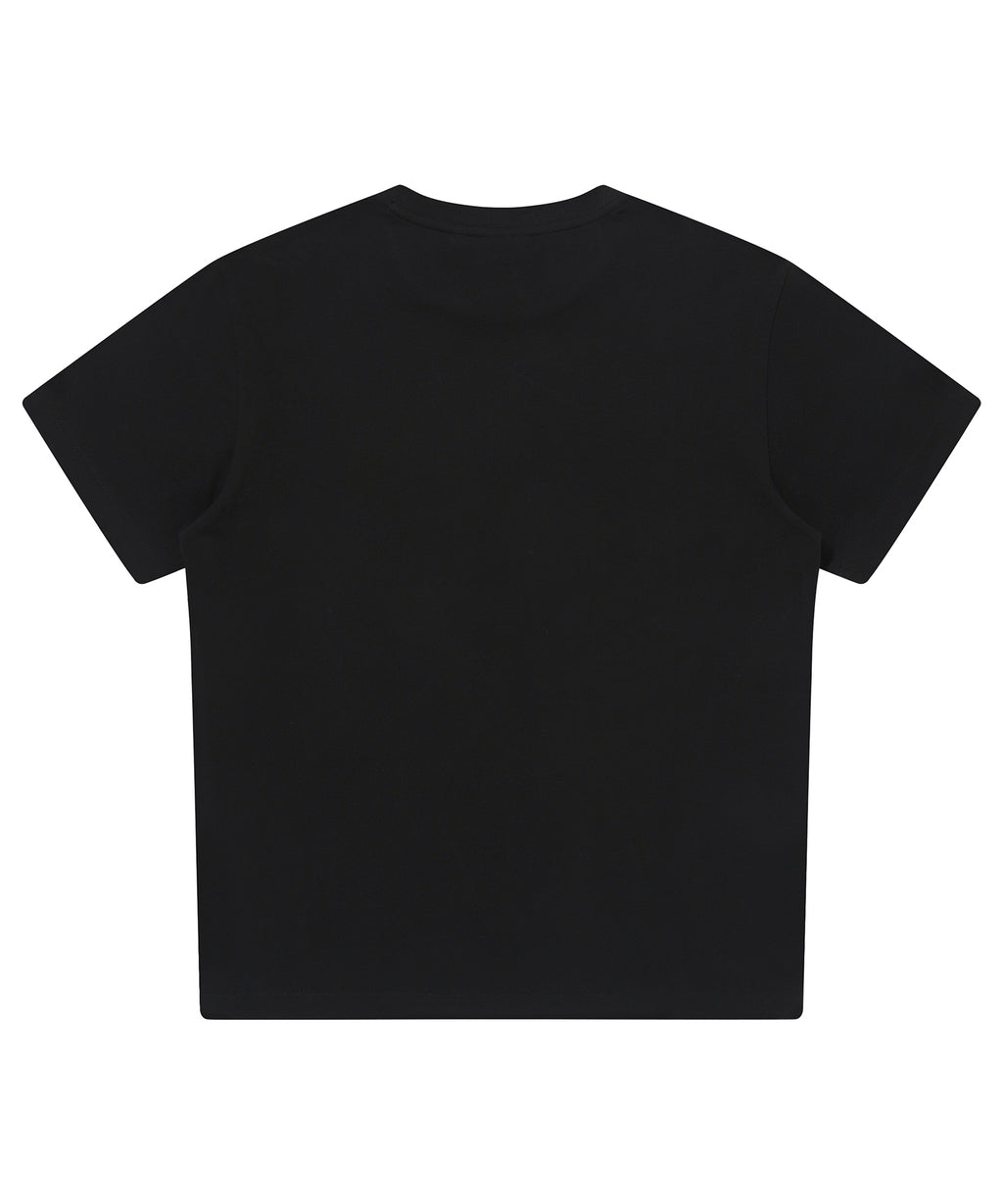 New York Vintage Logo T-Shirt