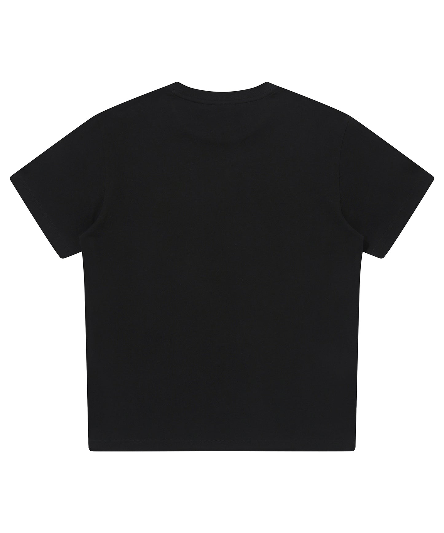 New York Vintage Logo T-Shirt