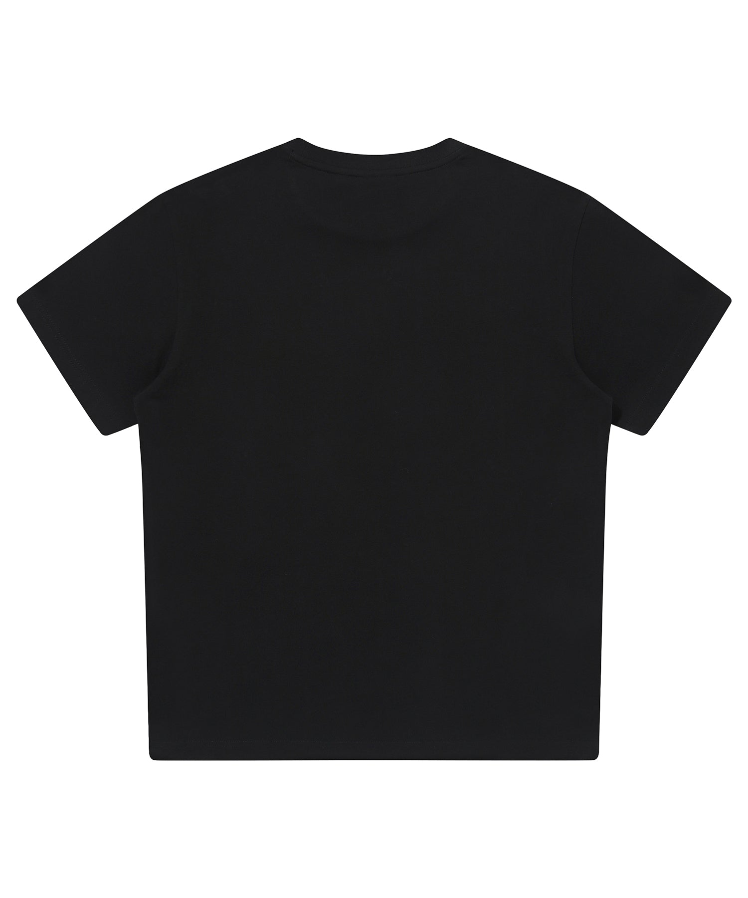 New York Vintage Logo T-Shirt