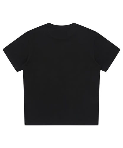 New York Vintage Logo T-Shirt