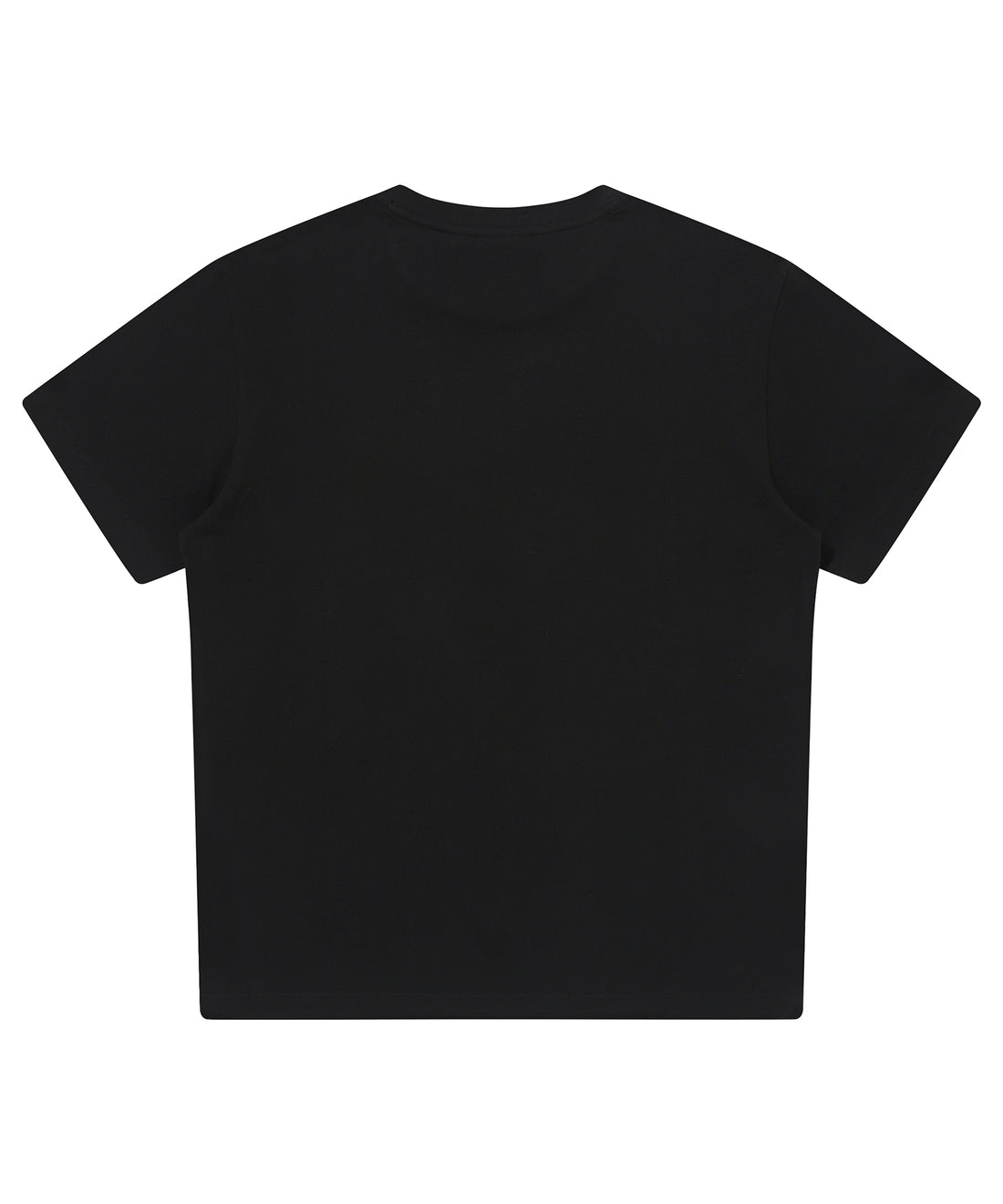 New York Vintage Logo T-Shirt