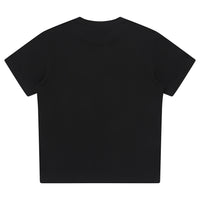 New York Vintage Logo T-Shirt