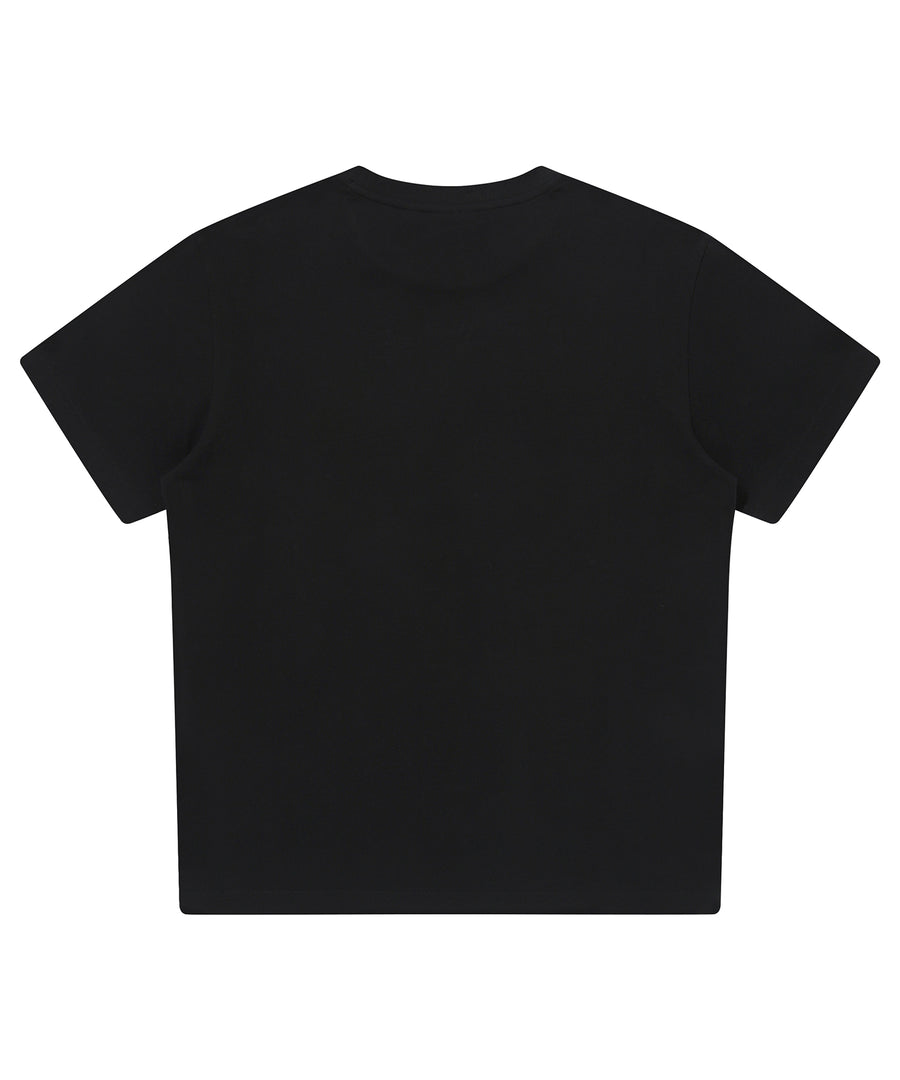 New York Vintage Logo T-Shirt