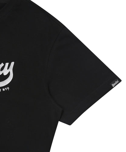New York Vintage Logo T-Shirt