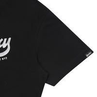 New York Vintage Logo T-Shirt