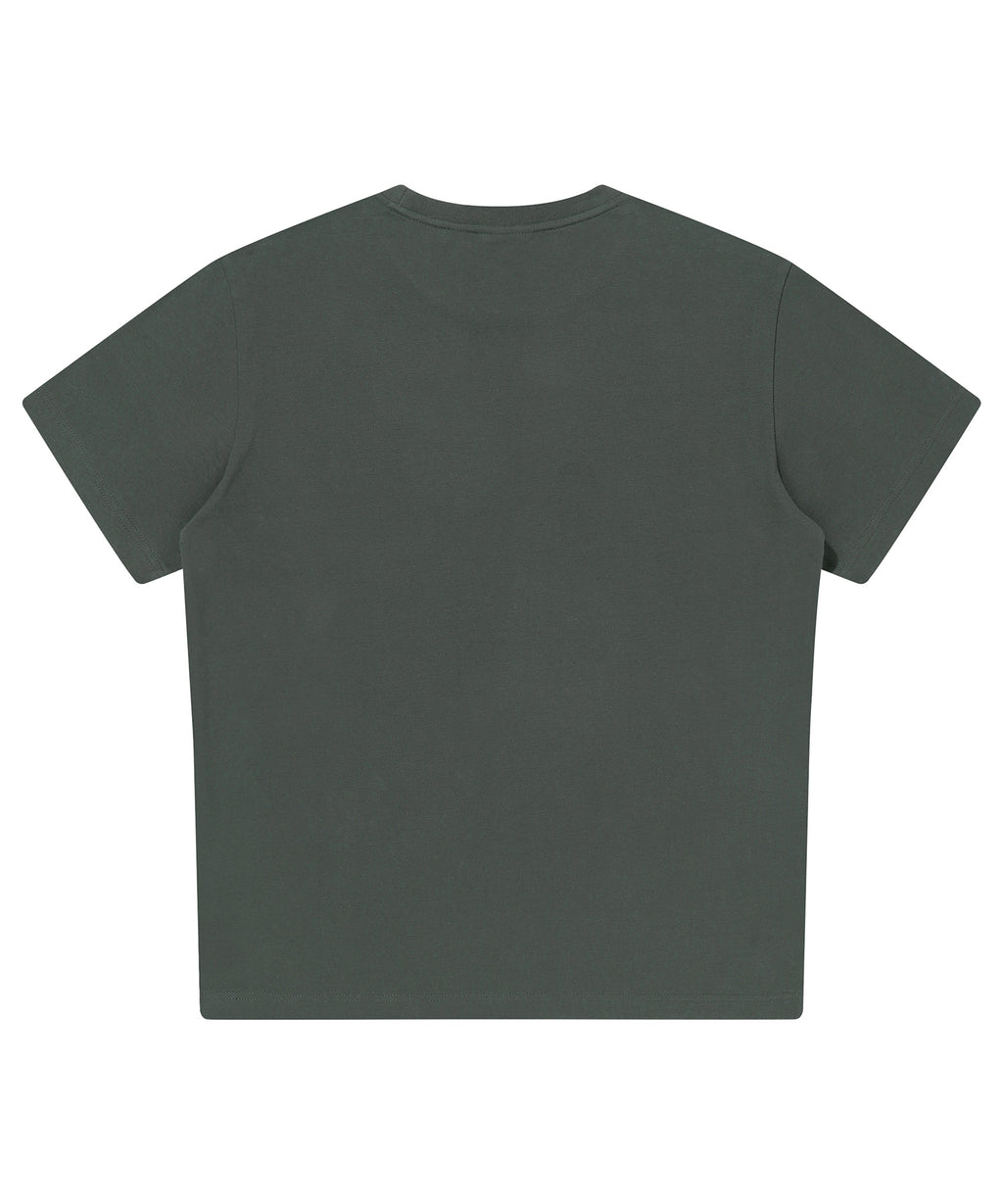 New York Vintage Logo T-Shirt